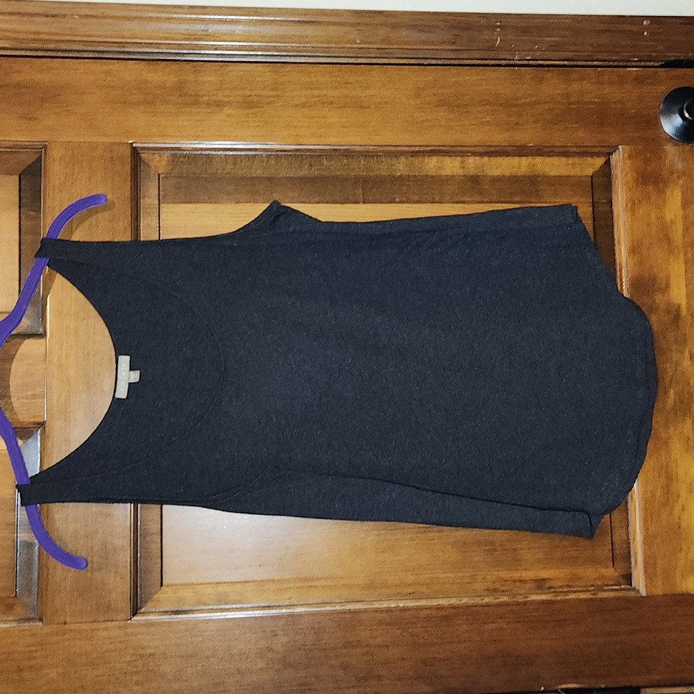 Lilla P Tank